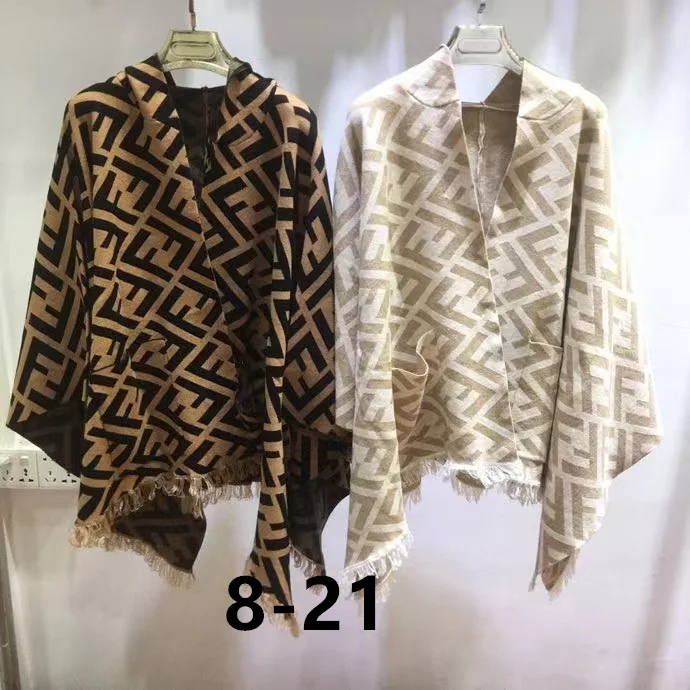 Fendi S-XL  (17)